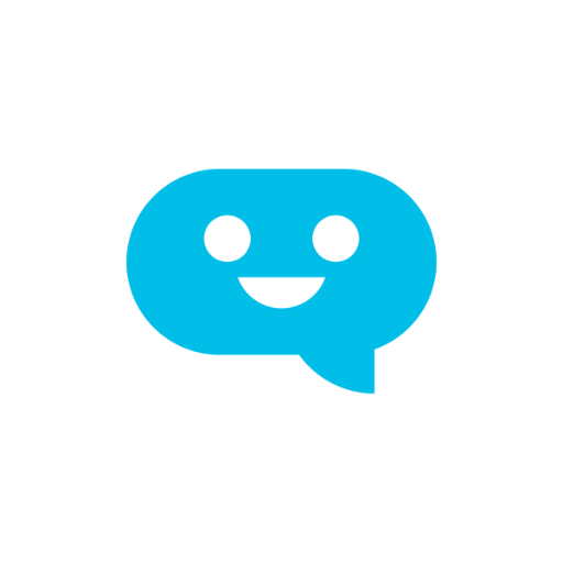 Website Story @pixelswithin logo