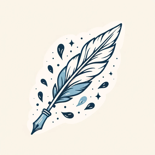 Générateur de Prénoms logo