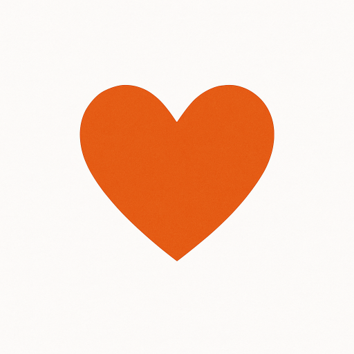 🧡 Real Time Trends & Listing Optimizer 🚀 logo