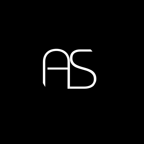 SCRIPT WRITER v1 logo