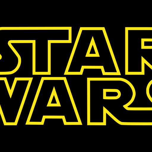Star Wars Bot logo