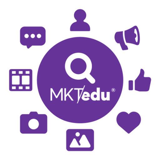 Mkt Edu Redes Sociales logo