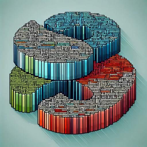 Code Translator logo
