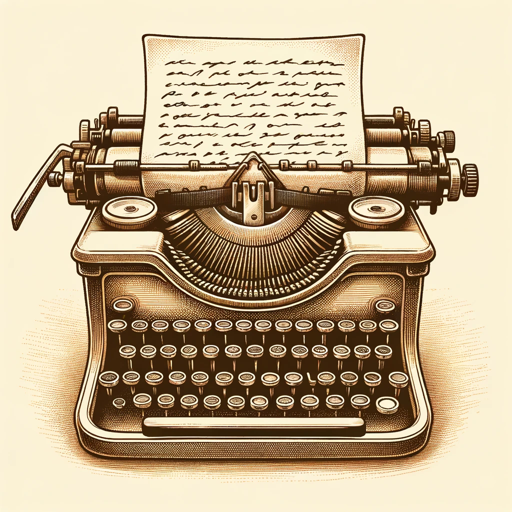 תסריטים לקורס חונכים logo