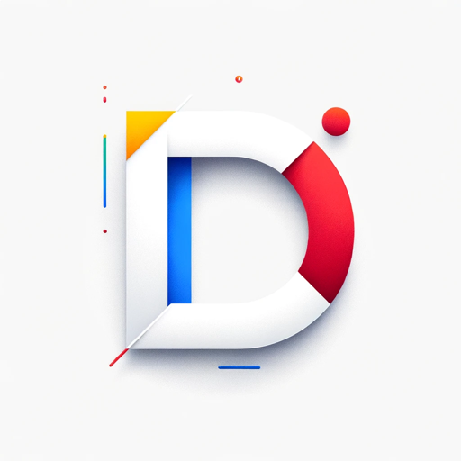Dream Painting logo