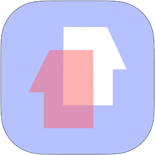 Janus: The Recruiting Copilot logo