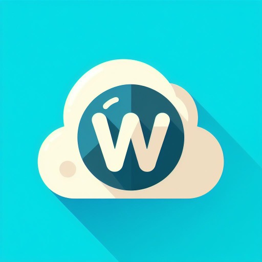 WP Error Detector AI logo