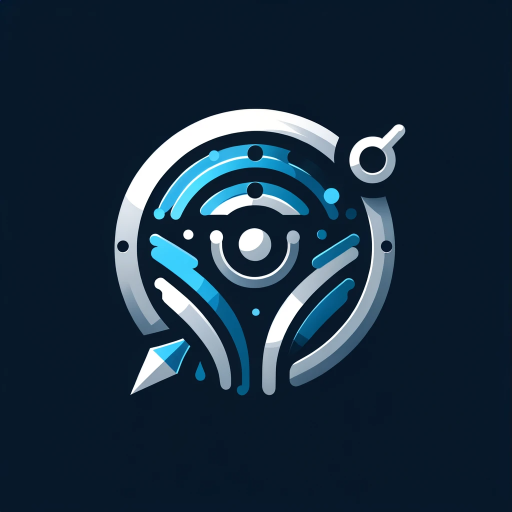 SEO AI copywriter logo