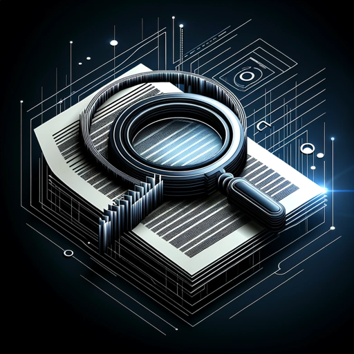 Research Analyzer logo