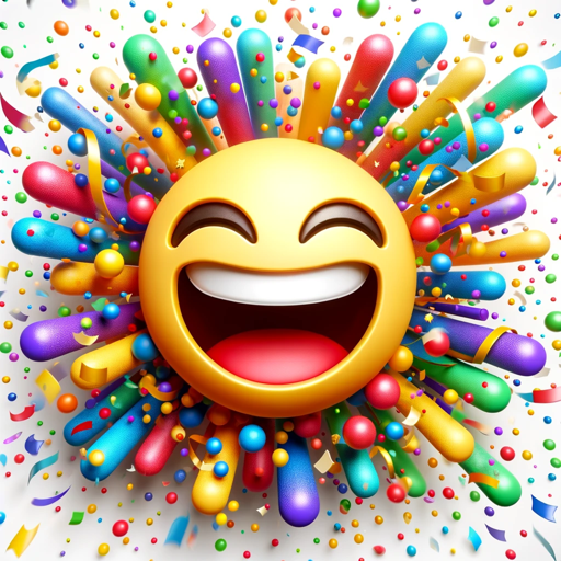 HaveFun logo