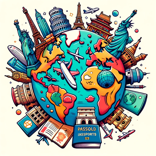 JapaGPT logo