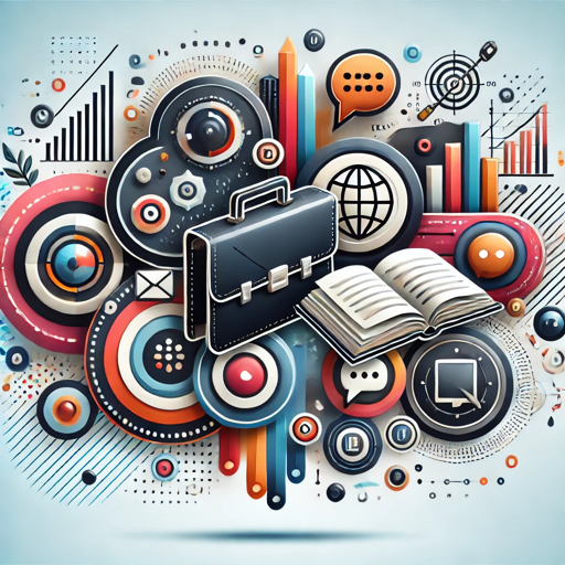 Business Playbook Guide logo