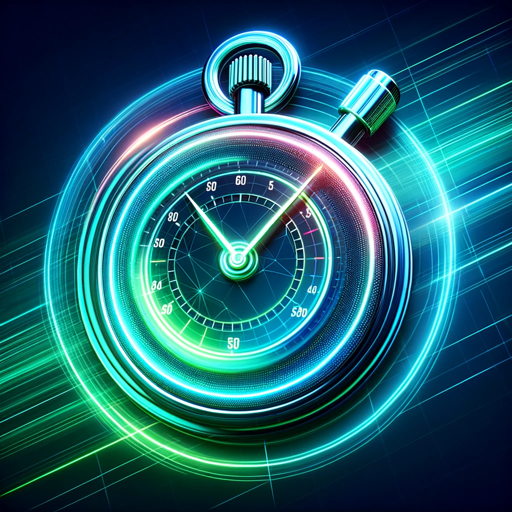 Create Websites In 60 Seconds logo