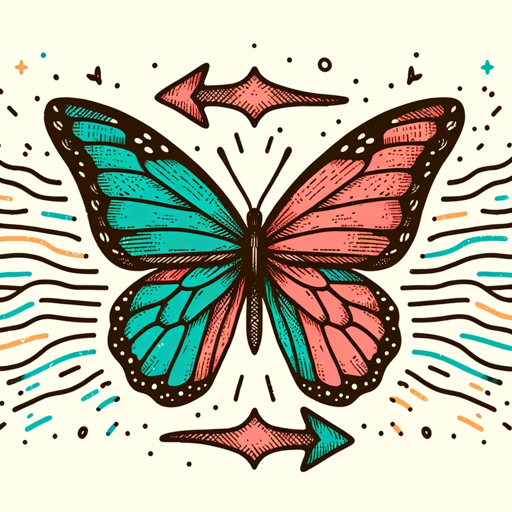 Carta Avatar (Antes) logo