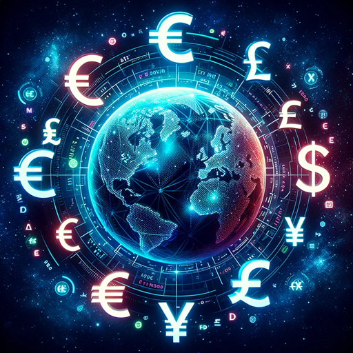 Forex logo