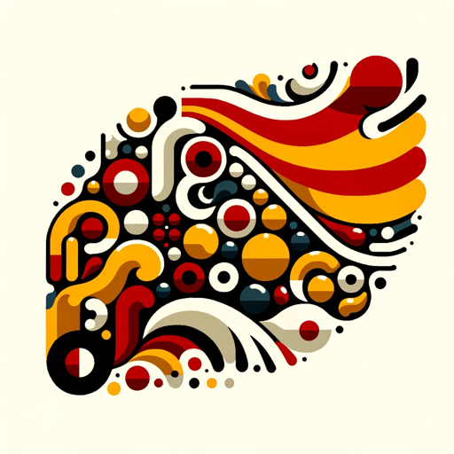 Spanish Lingua Tutor logo