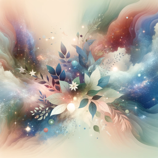 ๐ฅ Cosmic Law Guide ๐ชโ๏ธ๐ logo
