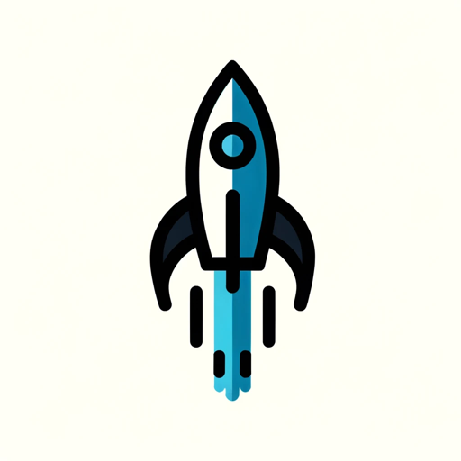 Business Strategy - SWOT, PESTLE, BCG Matrix, etc. logo