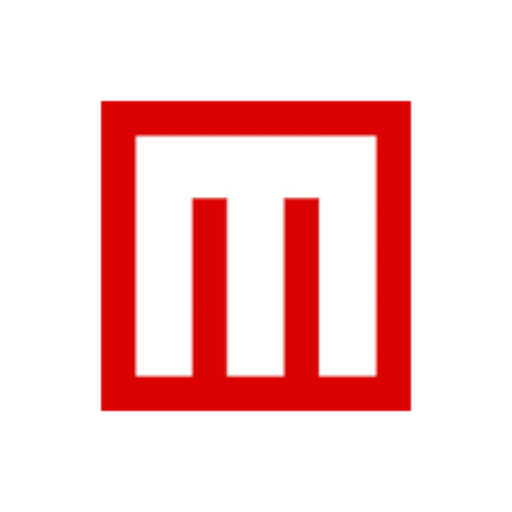 Jessica - Mohawk Group Representative logo