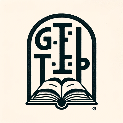 모두의 지텔프 영어학습 G-Telp 문법 퀴즈 logo
