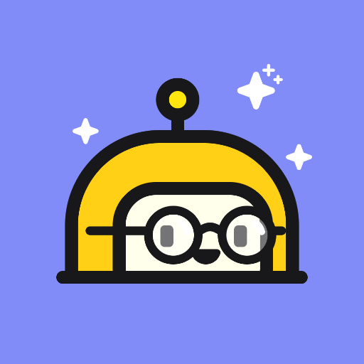 Musho Doodles logo