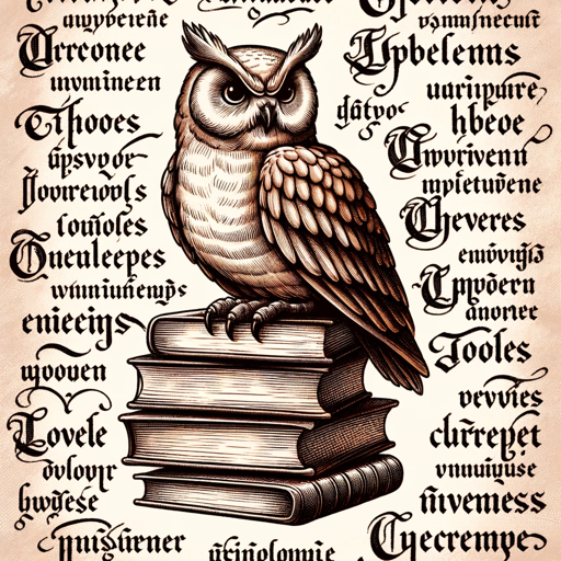 Sabio de refranes, dichos y proverbios. logo