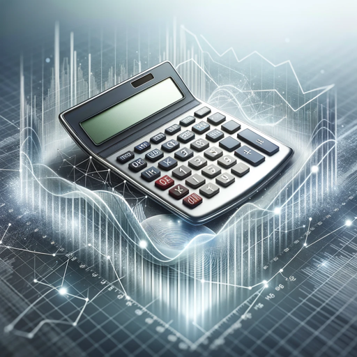 Finance Strategis logo