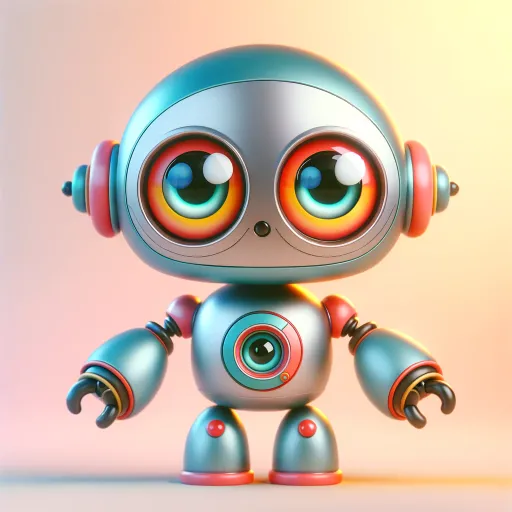 AI Essay Writer logo