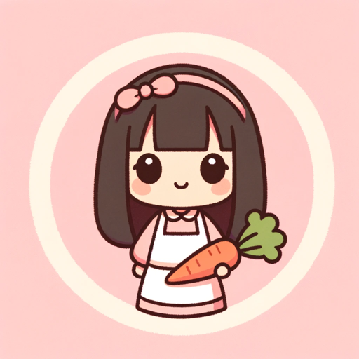 いちばんやさしいレシピ logo