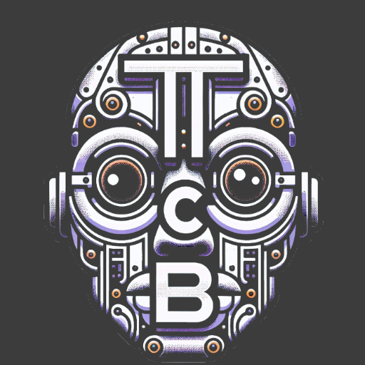 HumbleAI GPT (Humble AI Chatbot) logo