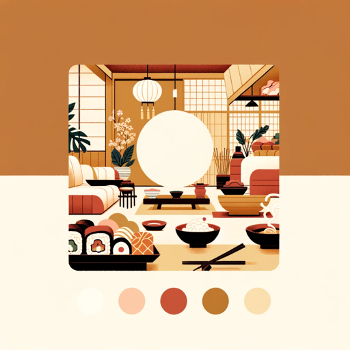 食探ガイド logo