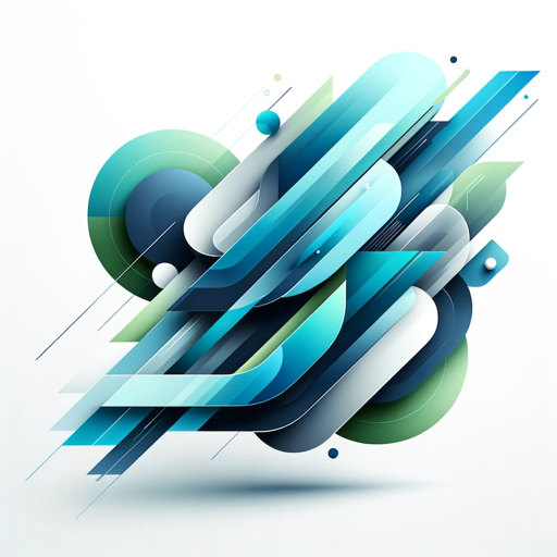 تلخيص logo