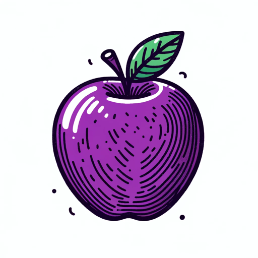 Microbiome Health Advisor logo