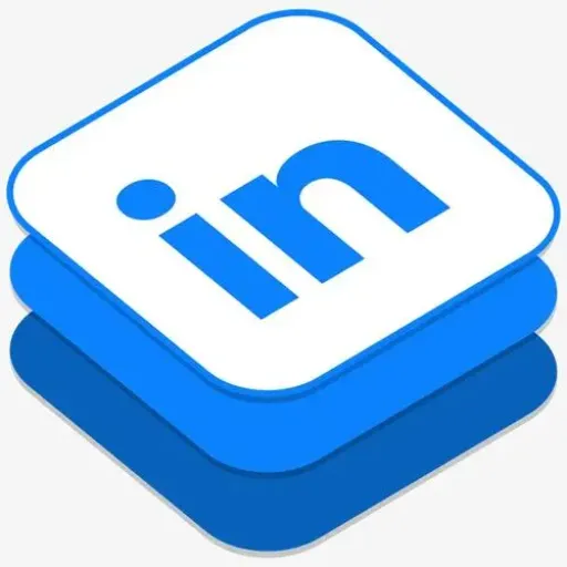 1st Resume logo