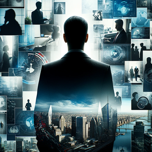 Identity Architect logo
