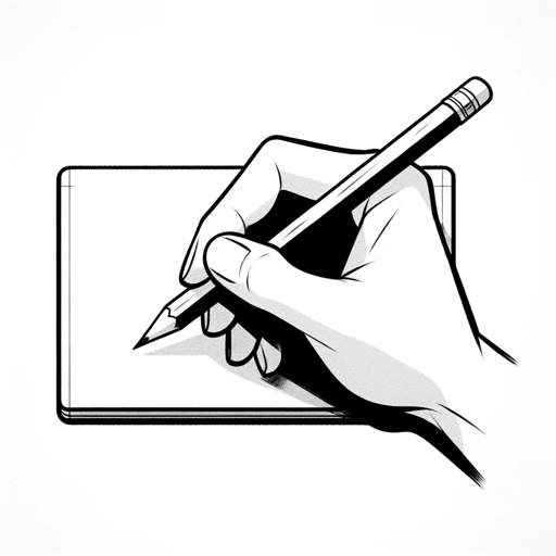Storyboard Artist logo
