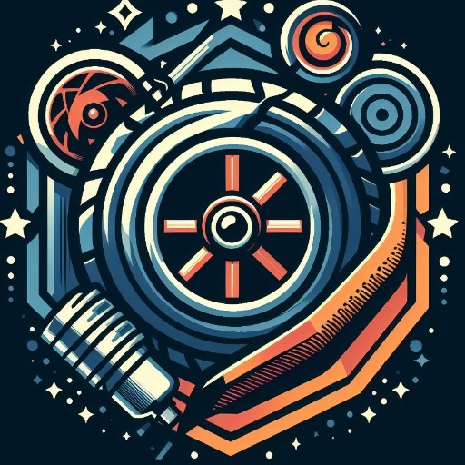Tire Guru logo