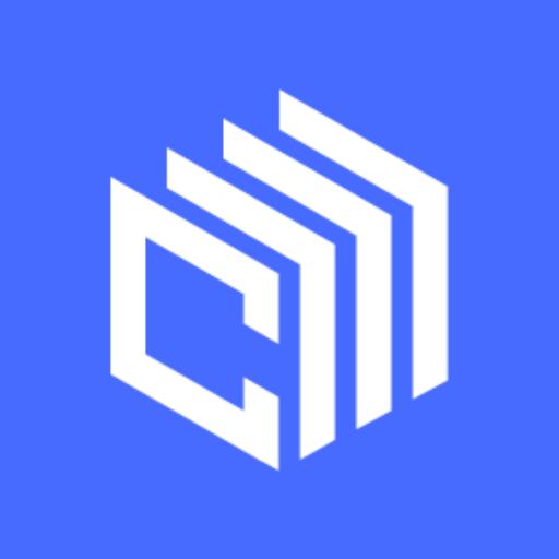 CollectifyGPT logo