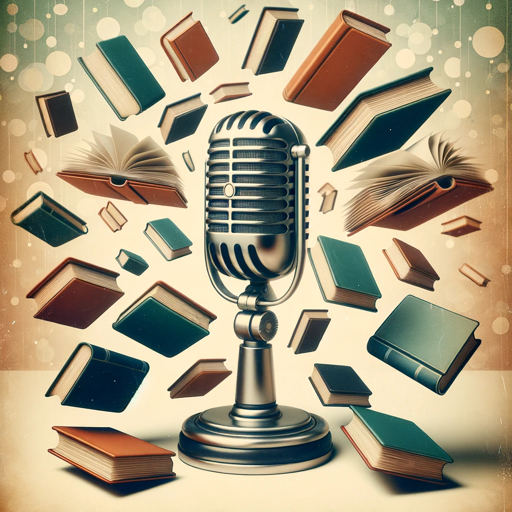 English Mentor logo