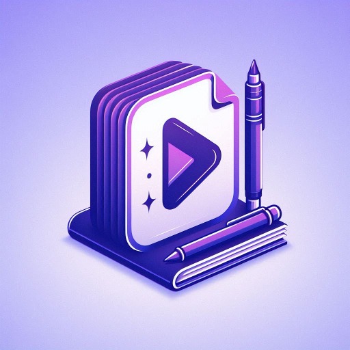Smory 유튜브 요약 PDF 웹페이지 이미지 문서 요약 ✨ logo