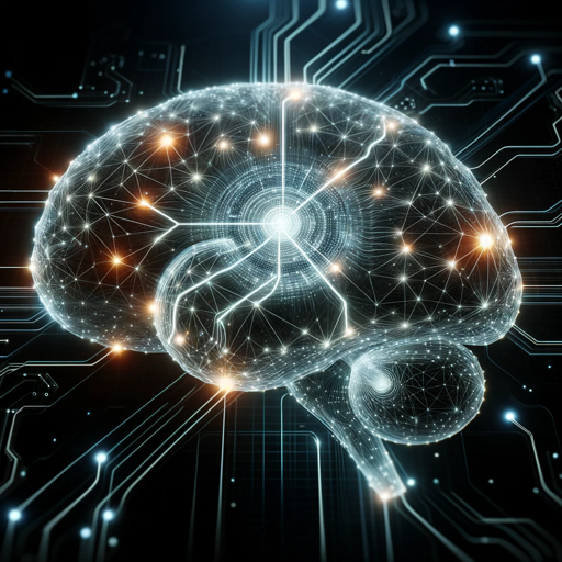 MindMapper GPT logo