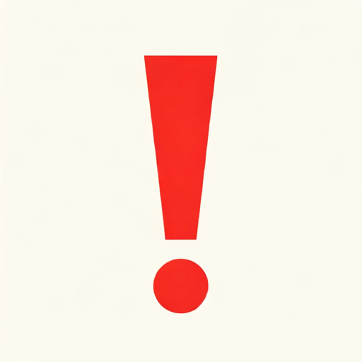 No-Nonsense GPT logo