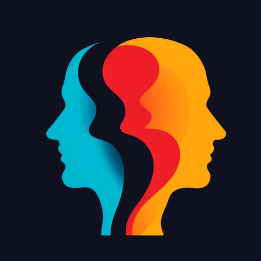 Body Language Intelligence logo