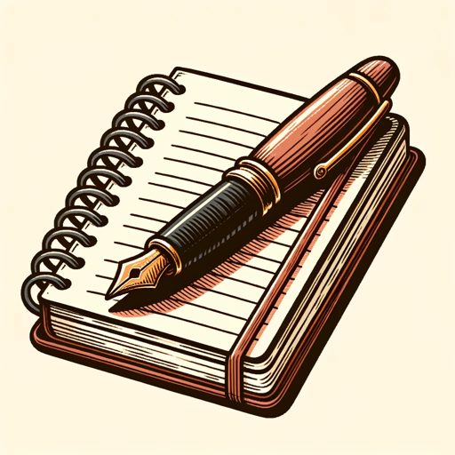 SEO Article Writer logo