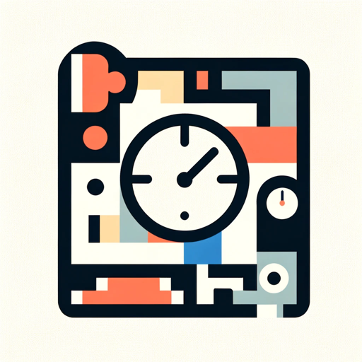 Escape Room Designer logo