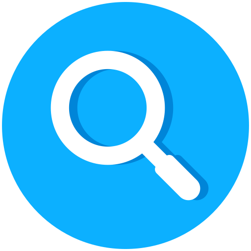 Buscador Boluda.com logo