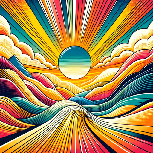 InspireArt Coach logo