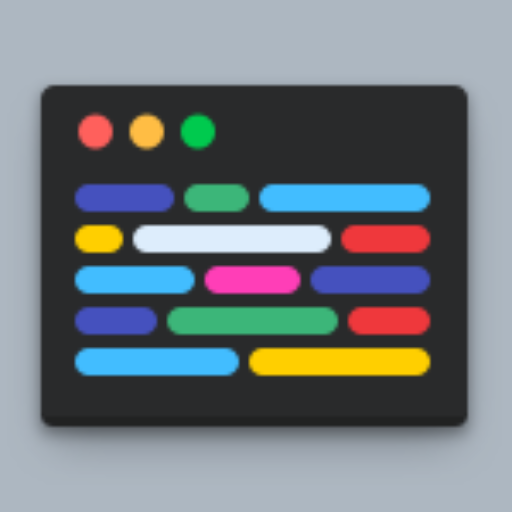 Take Code Captures [Offline] logo