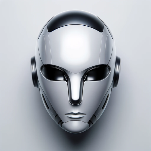 Adaptive IQ Test logo