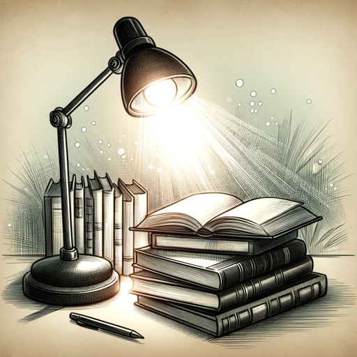Academic Explorer logo